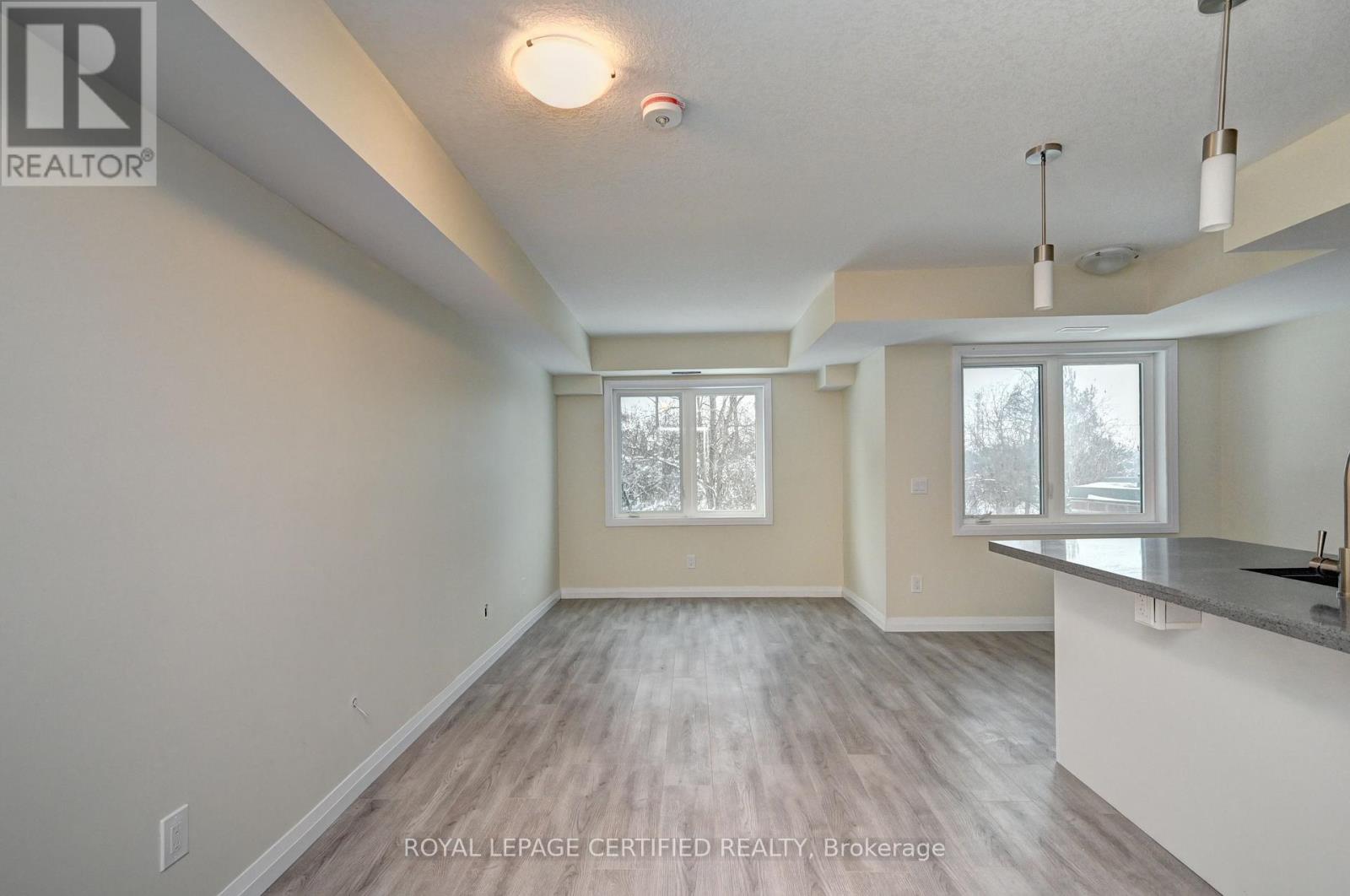 # C-38 - 370 Fisher Mills Road, Cambridge, Ontario  N3C 4N5 - Photo 5 - X12689112