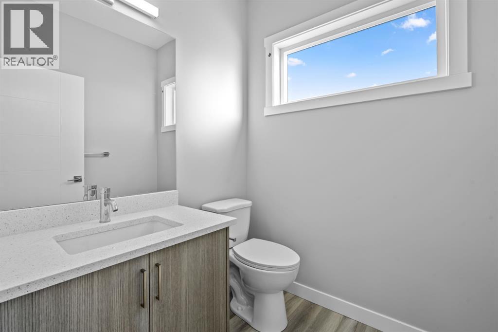 312 Red Sky Villas Ne, Calgary, Alberta  T3N 2M2 - Photo 15 - A2279322