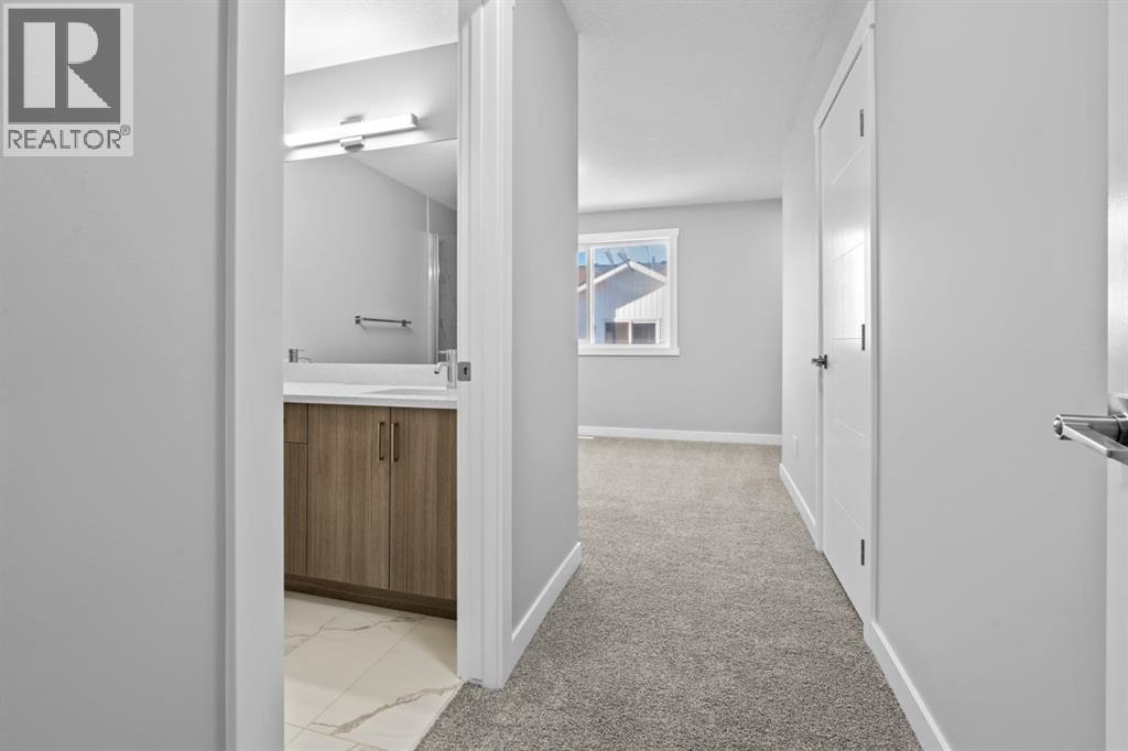 312 Red Sky Villas Ne, Calgary, Alberta  T3N 2M2 - Photo 27 - A2279322