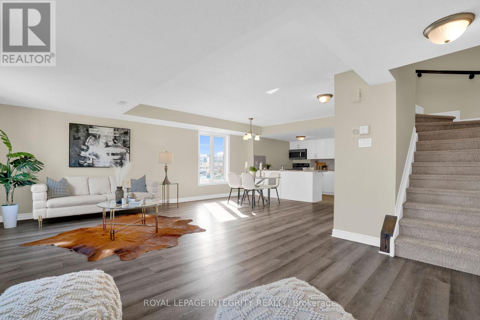 D - 780 Chapman Mills Drive, Ottawa, Ontario  K2J 0V4 - Photo 24 - X12457813