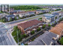 D - 780 CHAPMAN MILLS DRIVE, Ottawa, Ontario