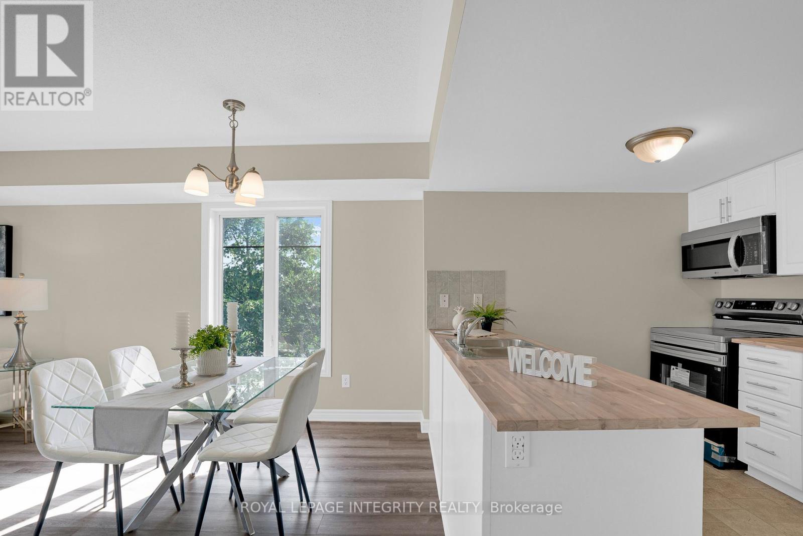 D - 780 Chapman Mills Drive, Ottawa, Ontario  K2J 0V4 - Photo 13 - X12457813