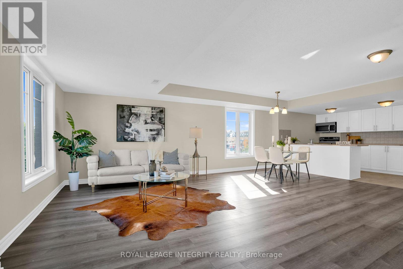 D - 780 Chapman Mills Drive, Ottawa, Ontario  K2J 0V4 - Photo 23 - X12457813