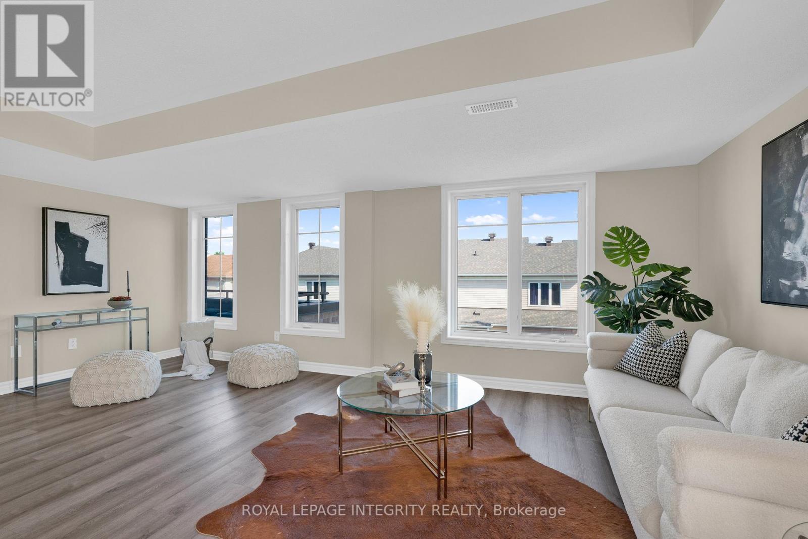 D - 780 Chapman Mills Drive, Ottawa, Ontario  K2J 0V4 - Photo 20 - X12457813