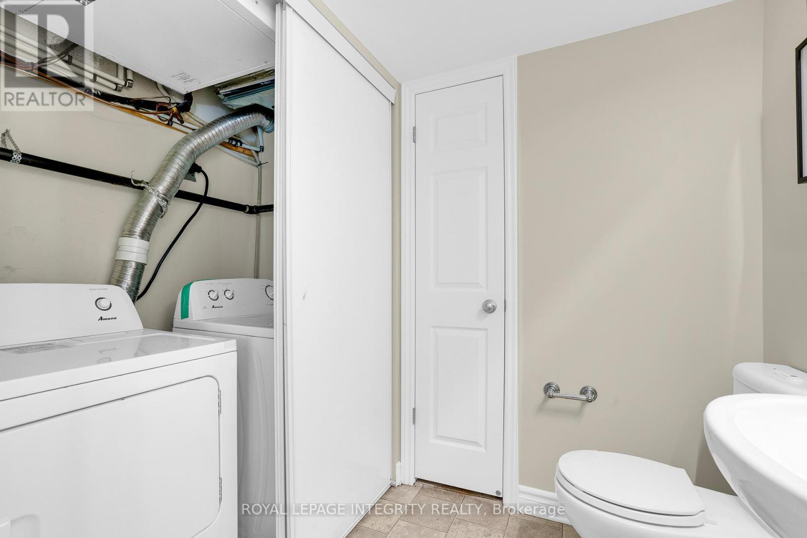 D - 780 Chapman Mills Drive, Ottawa, Ontario  K2J 0V4 - Photo 12 - X12457813