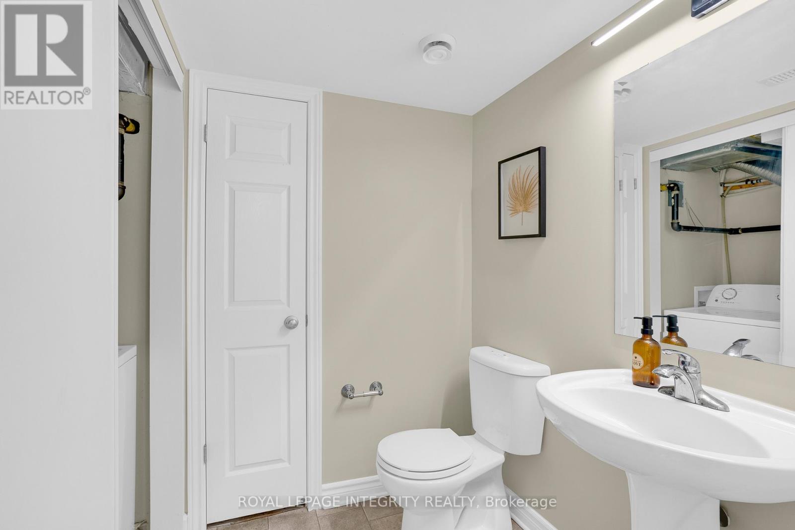 D - 780 Chapman Mills Drive, Ottawa, Ontario  K2J 0V4 - Photo 11 - X12457813