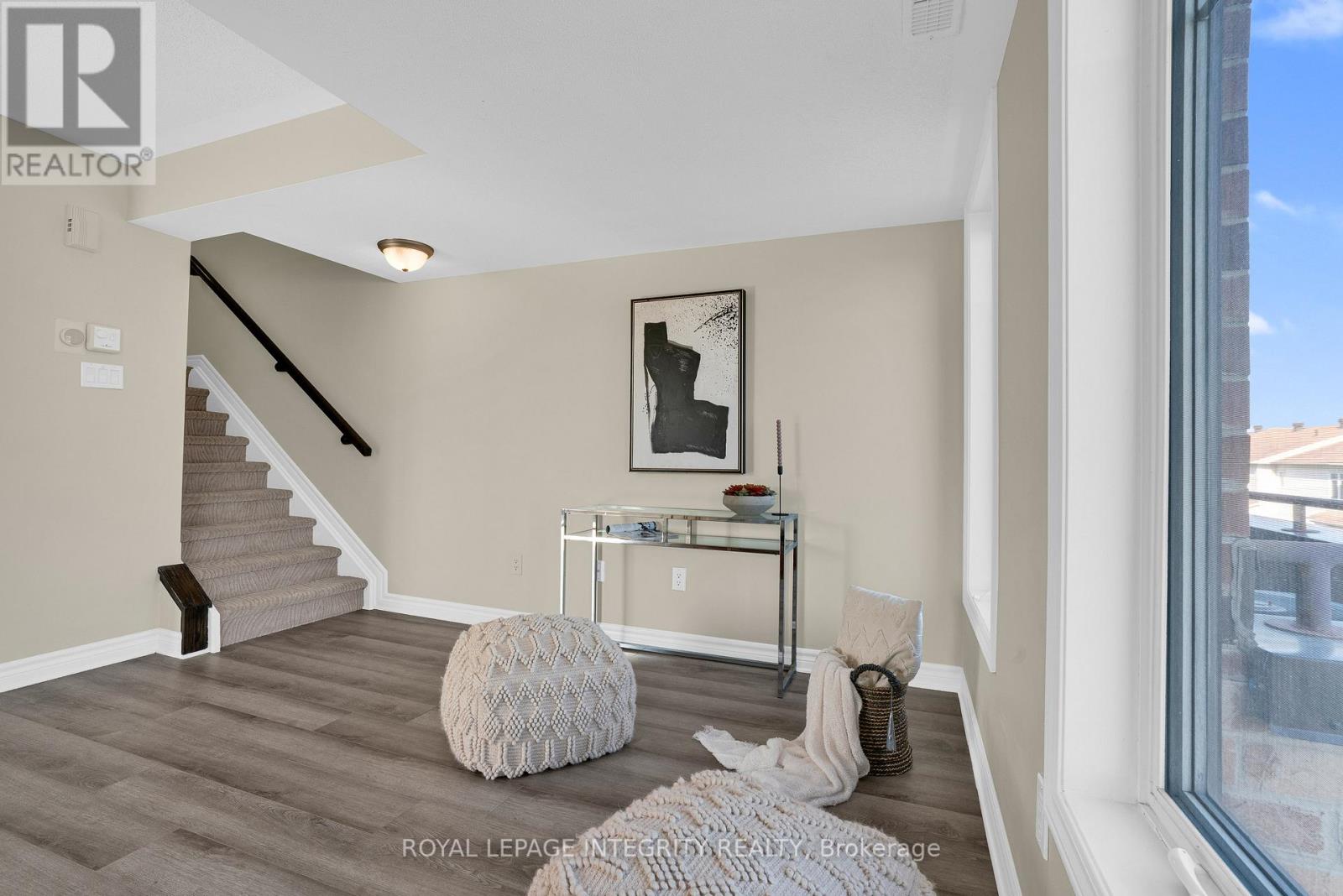 D - 780 Chapman Mills Drive, Ottawa, Ontario  K2J 0V4 - Photo 25 - X12457813