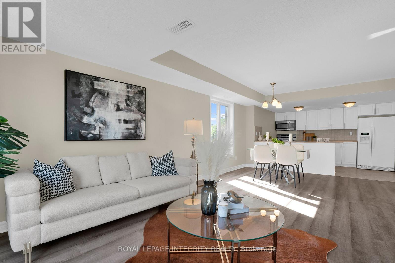 D - 780 Chapman Mills Drive, Ottawa, Ontario  K2J 0V4 - Photo 22 - X12457813