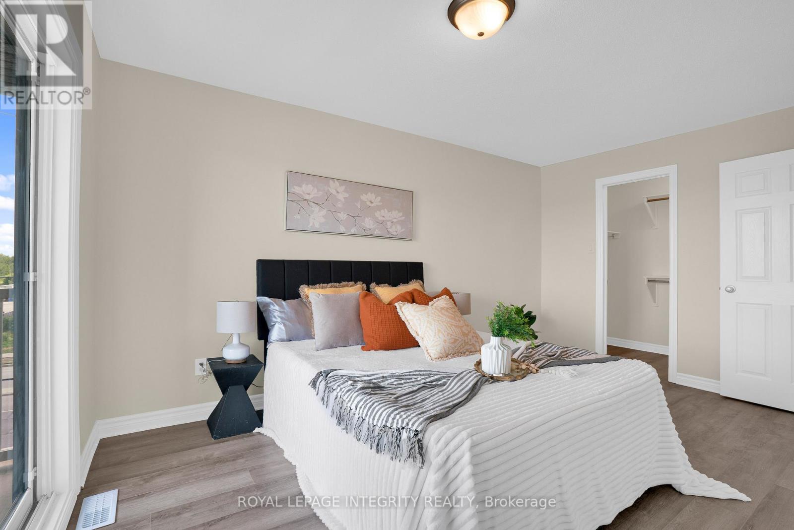 D - 780 Chapman Mills Drive, Ottawa, Ontario  K2J 0V4 - Photo 34 - X12457813