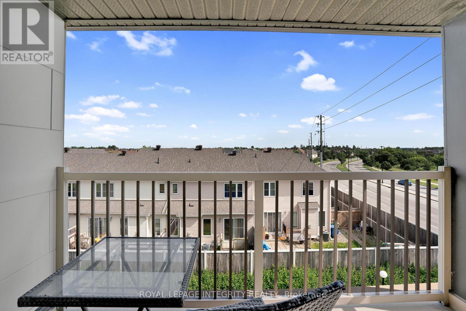 D - 780 Chapman Mills Drive, Ottawa, Ontario  K2J 0V4 - Photo 36 - X12457813