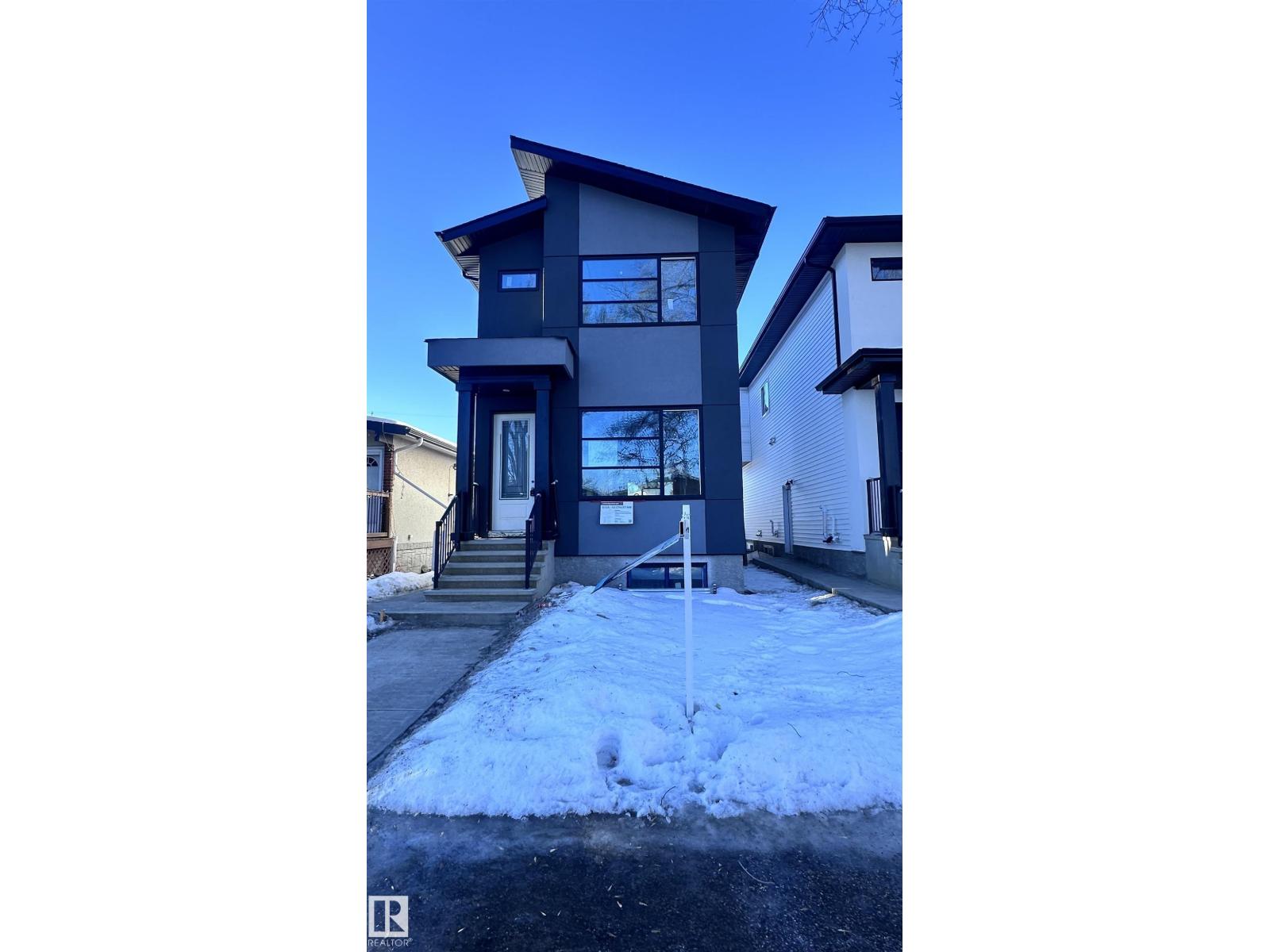 10124 82 ST NW, edmonton, Alberta