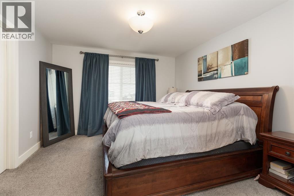 815 Miners Boulevard W, Lethbridge, Alberta  T1J 5B9 - Photo 15 - A2274137