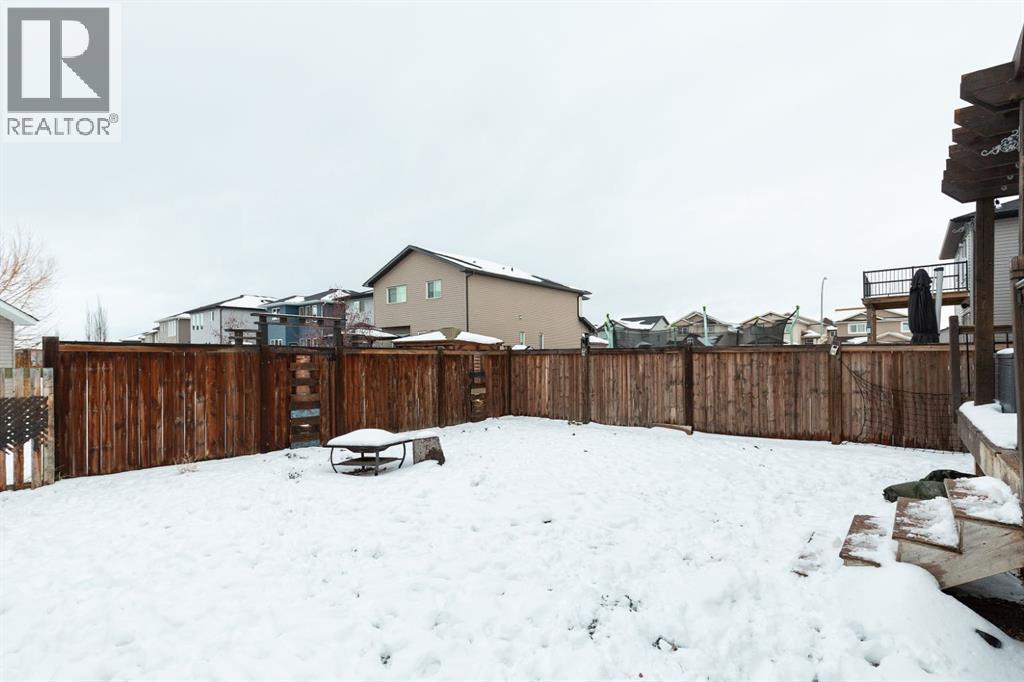 815 Miners Boulevard W, Lethbridge, Alberta  T1J 5B9 - Photo 31 - A2274137