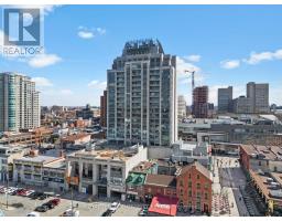 1207 - 90 GEORGE STREET, Ottawa, Ontario