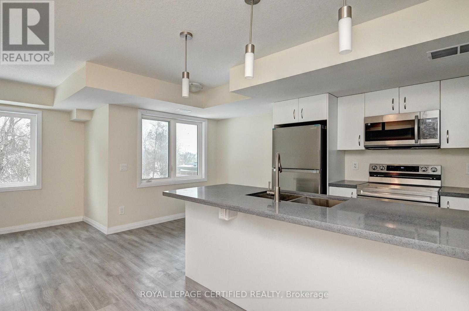 # C-38 - 370 Fisher Mills Road, Cambridge, Ontario  N3C 4N5 - Photo 14 - X12689112