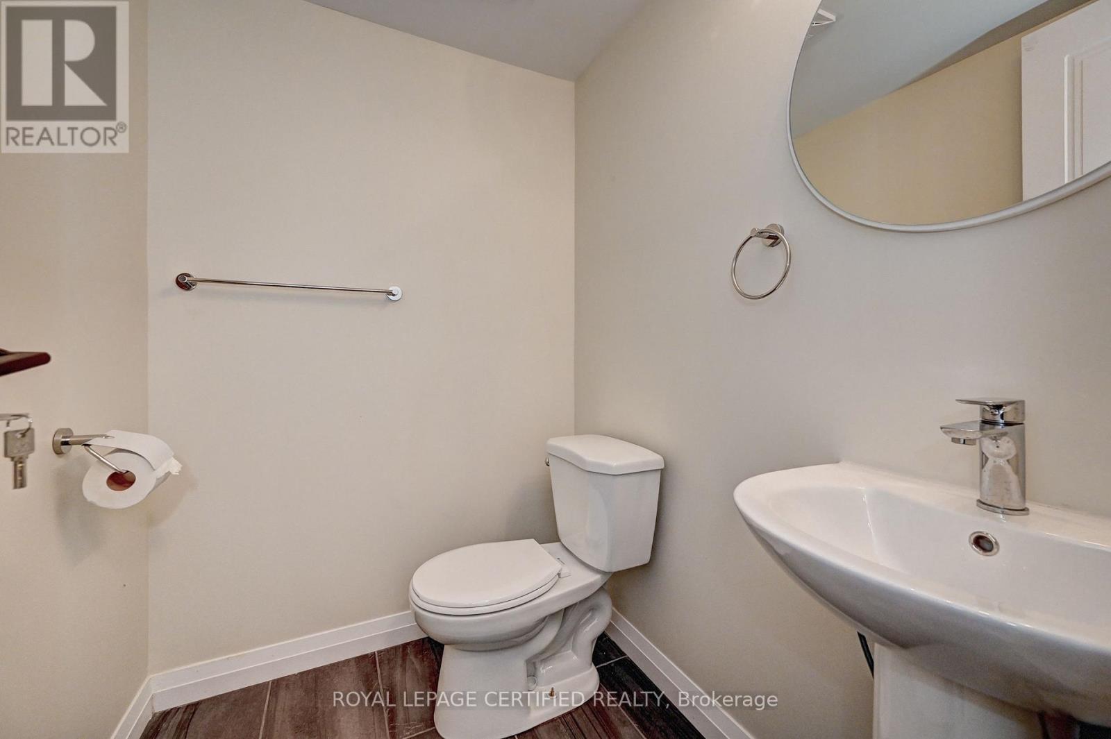 # C-38 - 370 Fisher Mills Road, Cambridge, Ontario  N3C 4N5 - Photo 21 - X12689112
