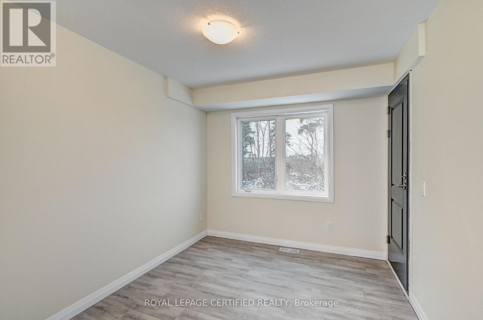 # C-38 - 370 Fisher Mills Road, Cambridge, Ontario  N3C 4N5 - Photo 25 - X12689112