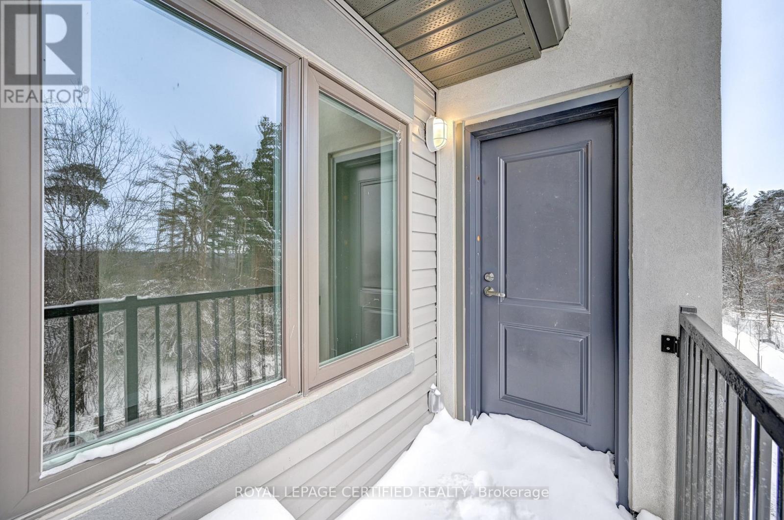 # C-38 - 370 Fisher Mills Road, Cambridge, Ontario  N3C 4N5 - Photo 29 - X12689112