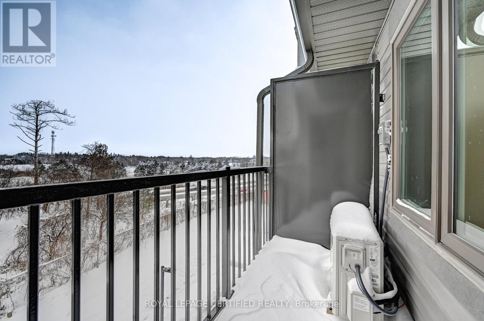 # C-38 - 370 Fisher Mills Road, Cambridge, Ontario  N3C 4N5 - Photo 31 - X12689112