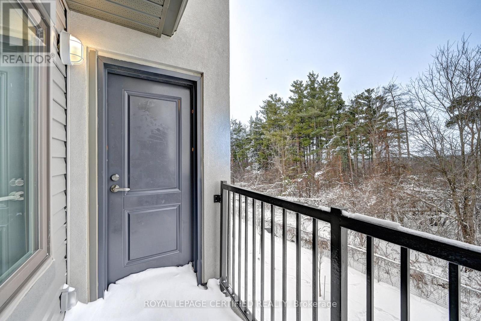 # C-38 - 370 Fisher Mills Road, Cambridge, Ontario  N3C 4N5 - Photo 30 - X12689112