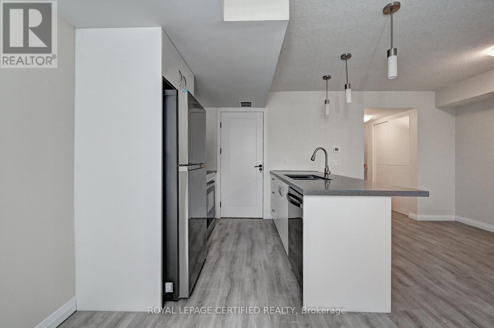 # C-38 - 370 Fisher Mills Road, Cambridge, Ontario  N3C 4N5 - Photo 15 - X12689112