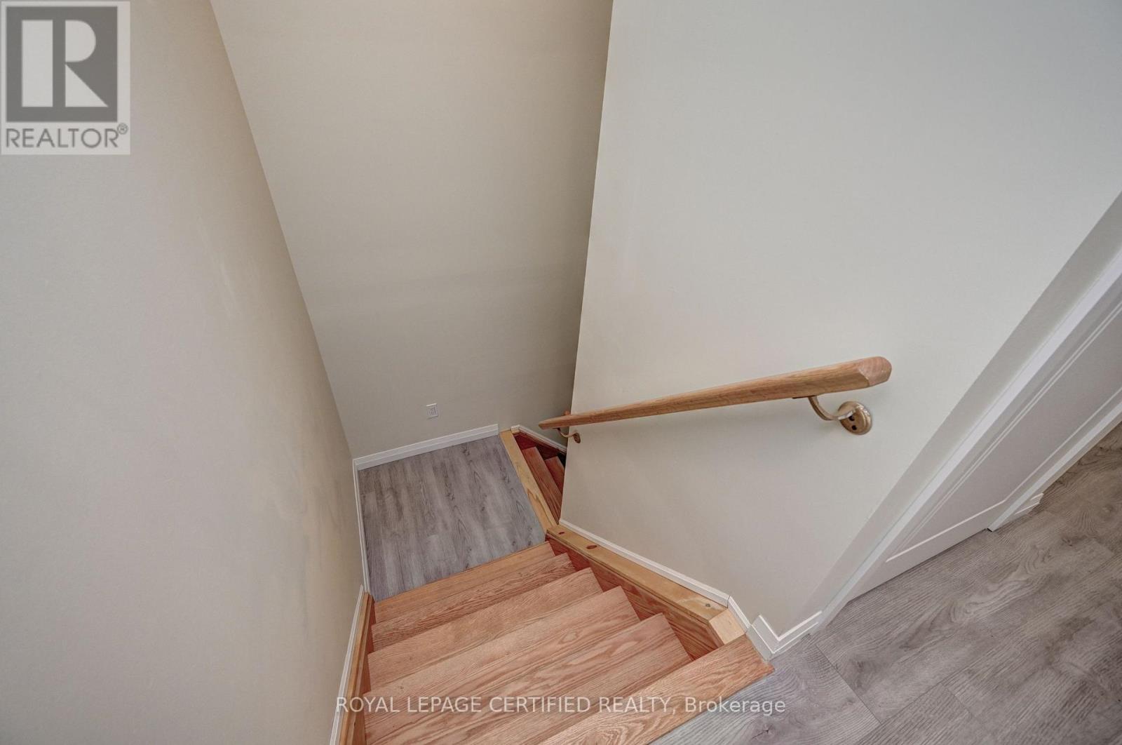 # C-38 - 370 Fisher Mills Road, Cambridge, Ontario  N3C 4N5 - Photo 22 - X12689112