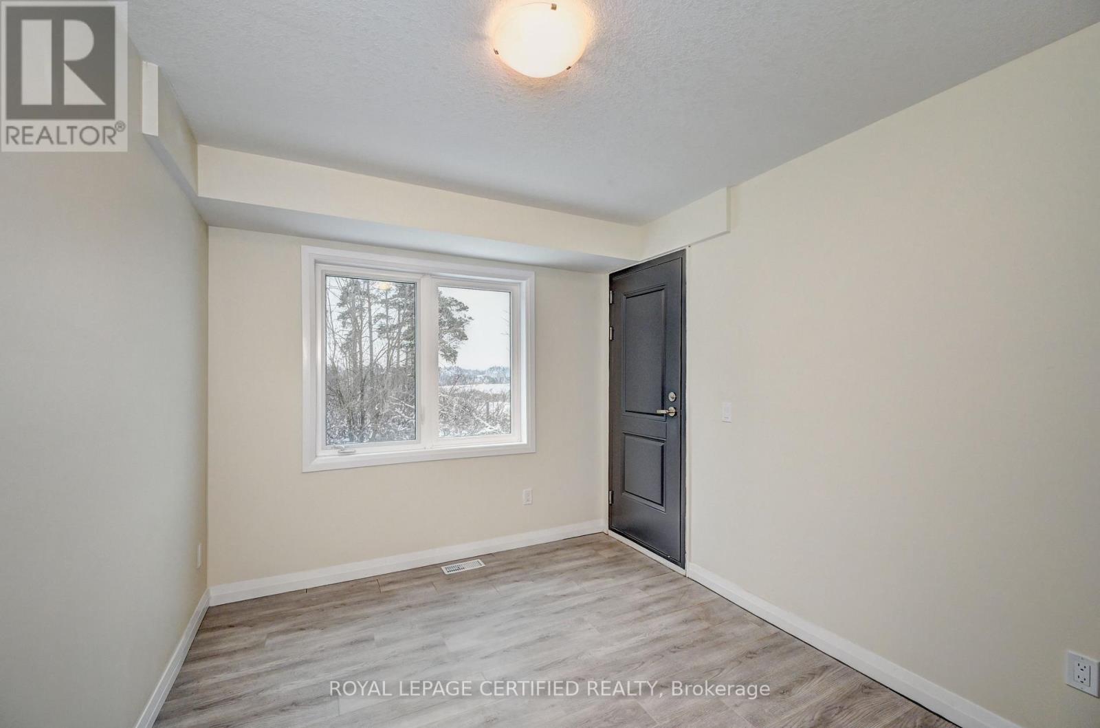 # C-38 - 370 Fisher Mills Road, Cambridge, Ontario  N3C 4N5 - Photo 26 - X12689112