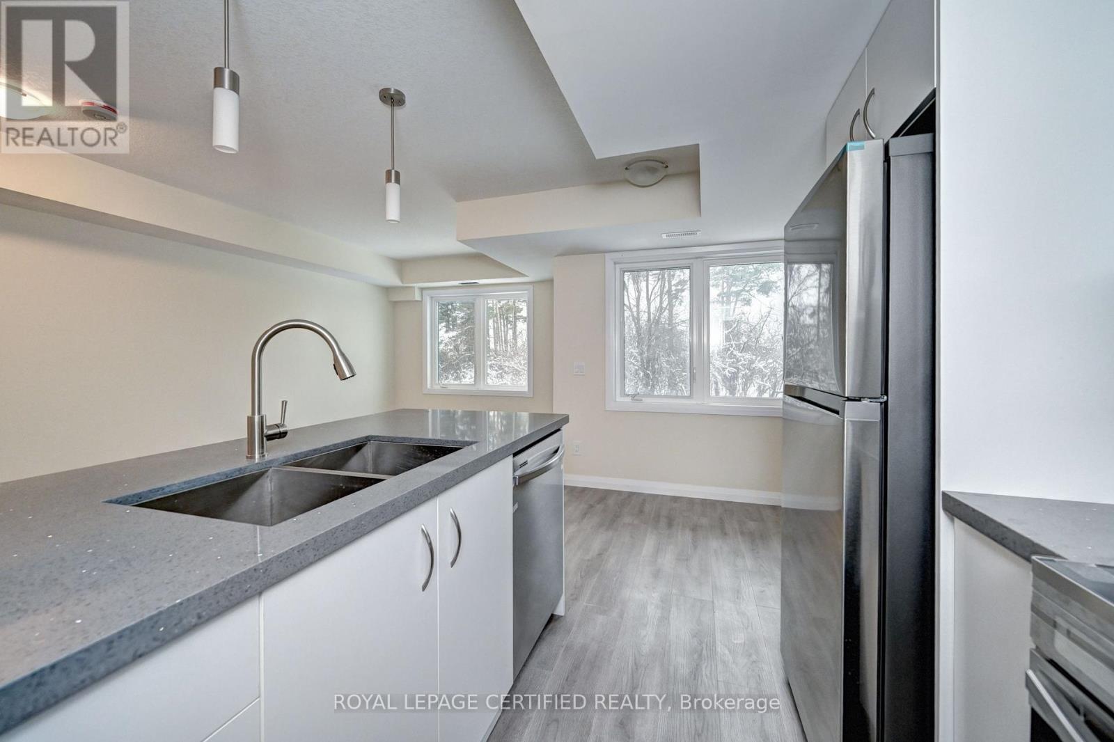 # C-38 - 370 Fisher Mills Road, Cambridge, Ontario  N3C 4N5 - Photo 18 - X12689112