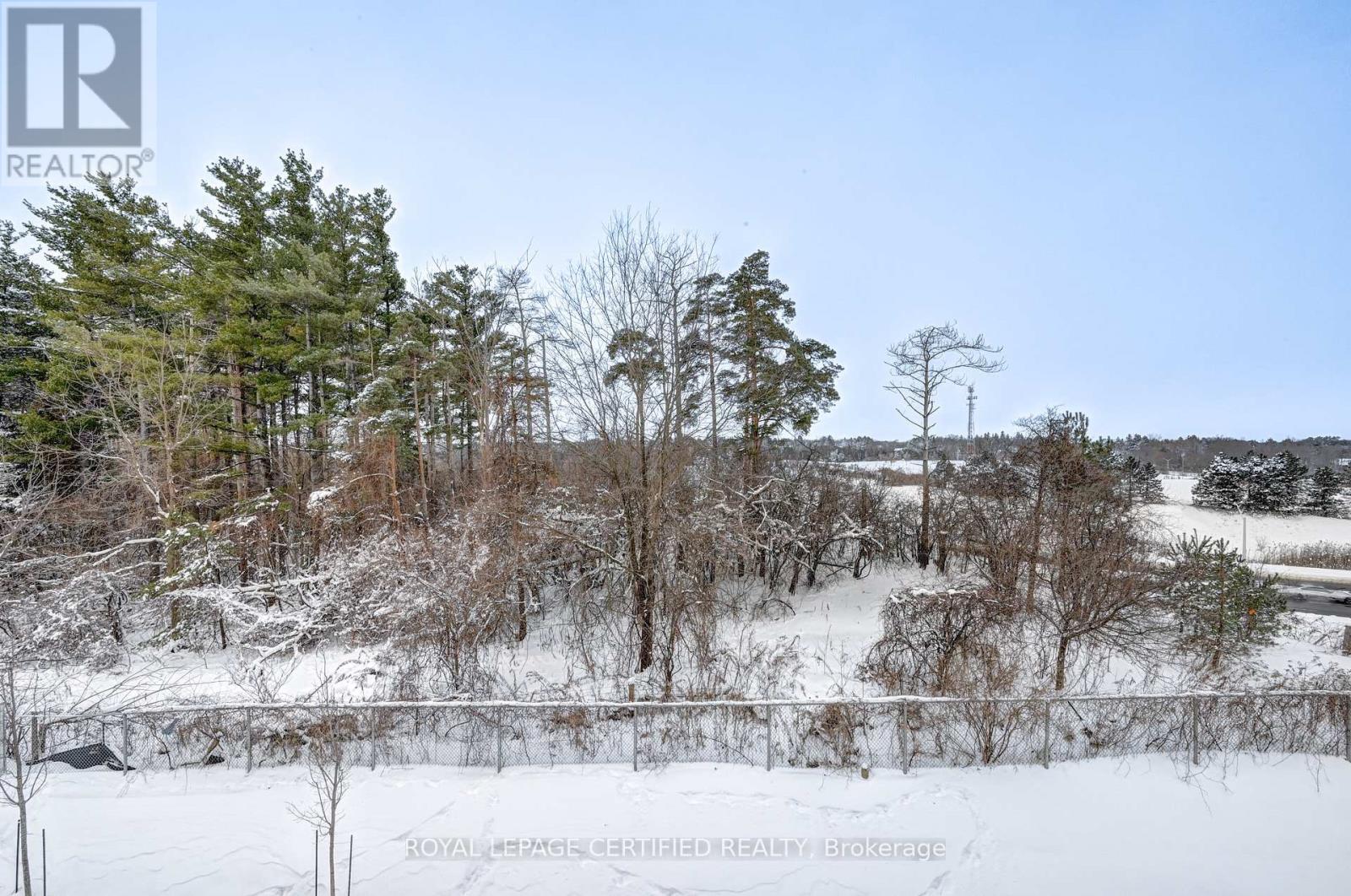 # C-38 - 370 Fisher Mills Road, Cambridge, Ontario  N3C 4N5 - Photo 32 - X12689112