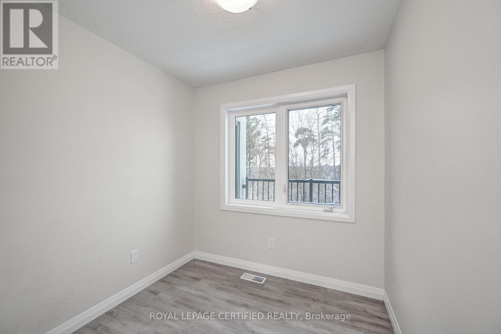 # C-38 - 370 Fisher Mills Road, Cambridge, Ontario  N3C 4N5 - Photo 36 - X12689112