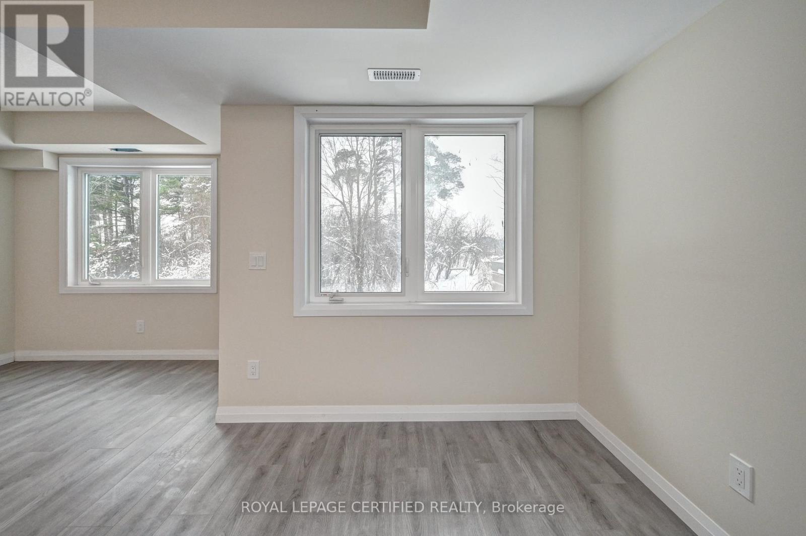 # C-38 - 370 Fisher Mills Road, Cambridge, Ontario  N3C 4N5 - Photo 19 - X12689112