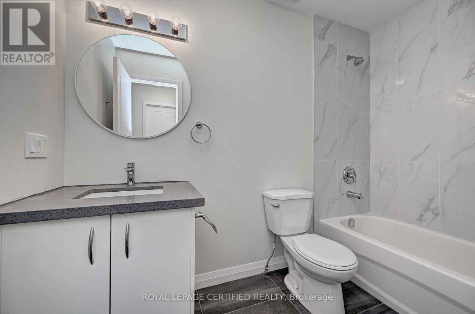 # C-38 - 370 Fisher Mills Road, Cambridge, Ontario  N3C 4N5 - Photo 33 - X12689112