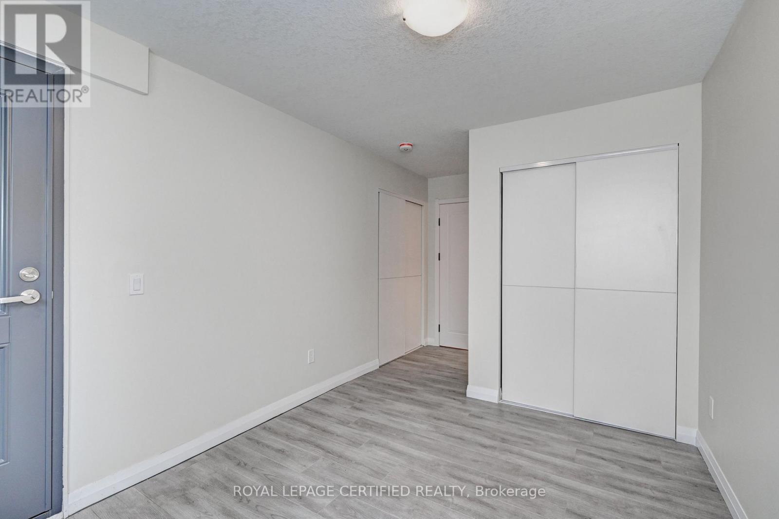 # C-38 - 370 Fisher Mills Road, Cambridge, Ontario  N3C 4N5 - Photo 27 - X12689112