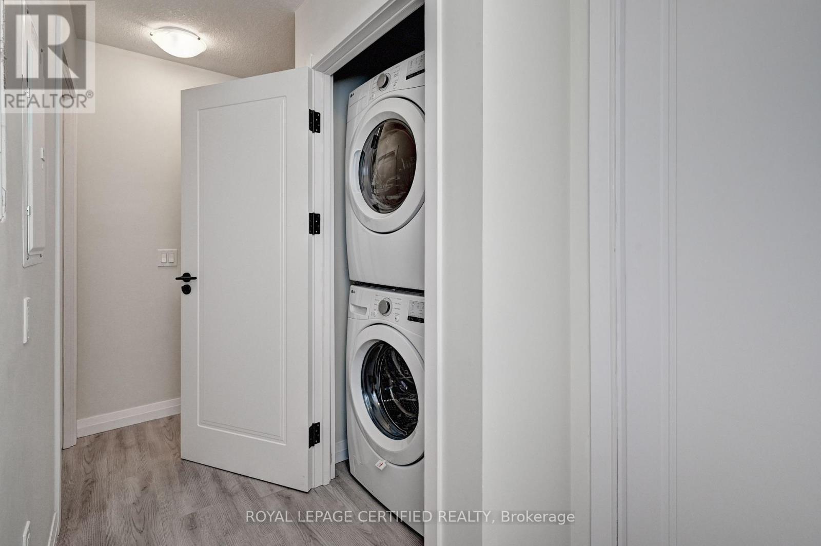 # C-38 - 370 Fisher Mills Road, Cambridge, Ontario  N3C 4N5 - Photo 23 - X12689112