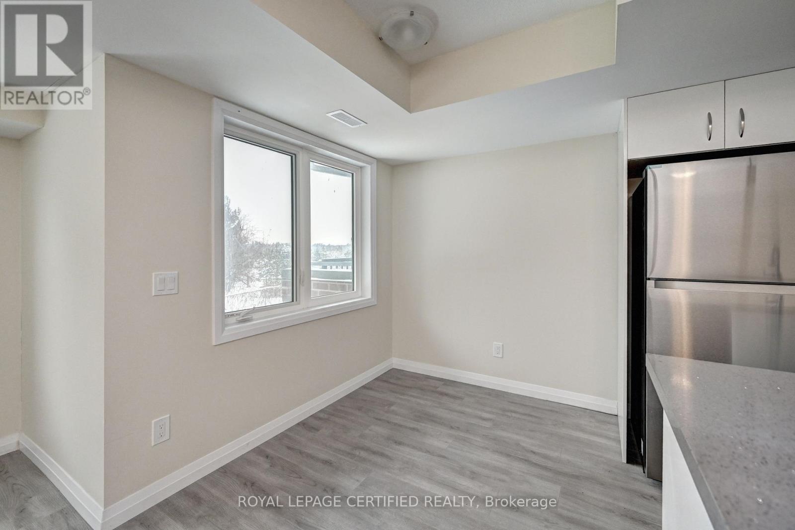 # C-38 - 370 Fisher Mills Road, Cambridge, Ontario  N3C 4N5 - Photo 20 - X12689112