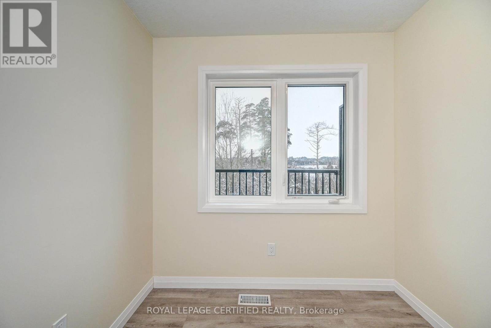 # C-38 - 370 Fisher Mills Road, Cambridge, Ontario  N3C 4N5 - Photo 34 - X12689112