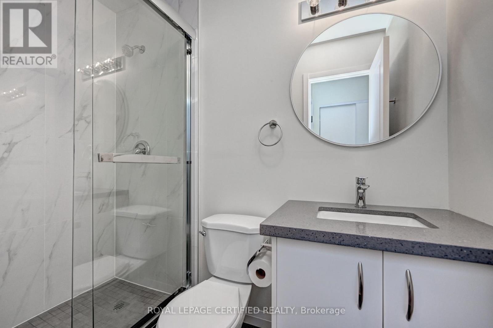 # C-38 - 370 Fisher Mills Road, Cambridge, Ontario  N3C 4N5 - Photo 28 - X12689112