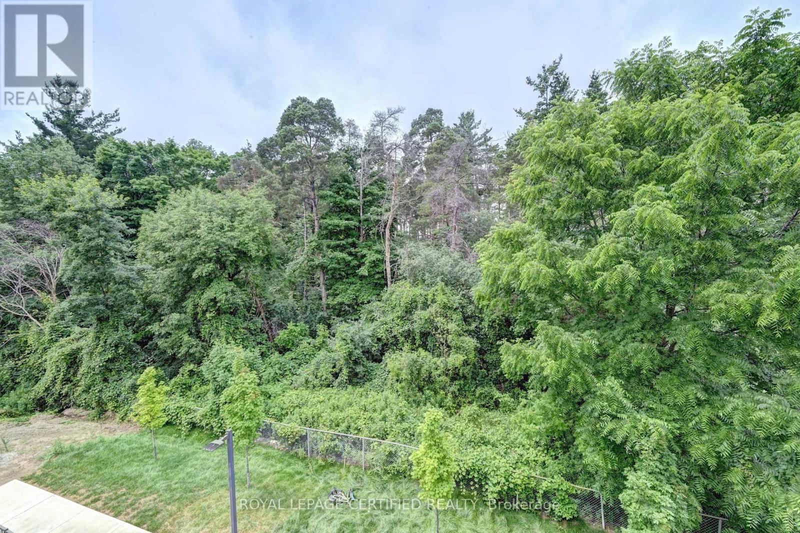 # C-38 - 370 Fisher Mills Road, Cambridge, Ontario  N3C 4N5 - Photo 38 - X12689112