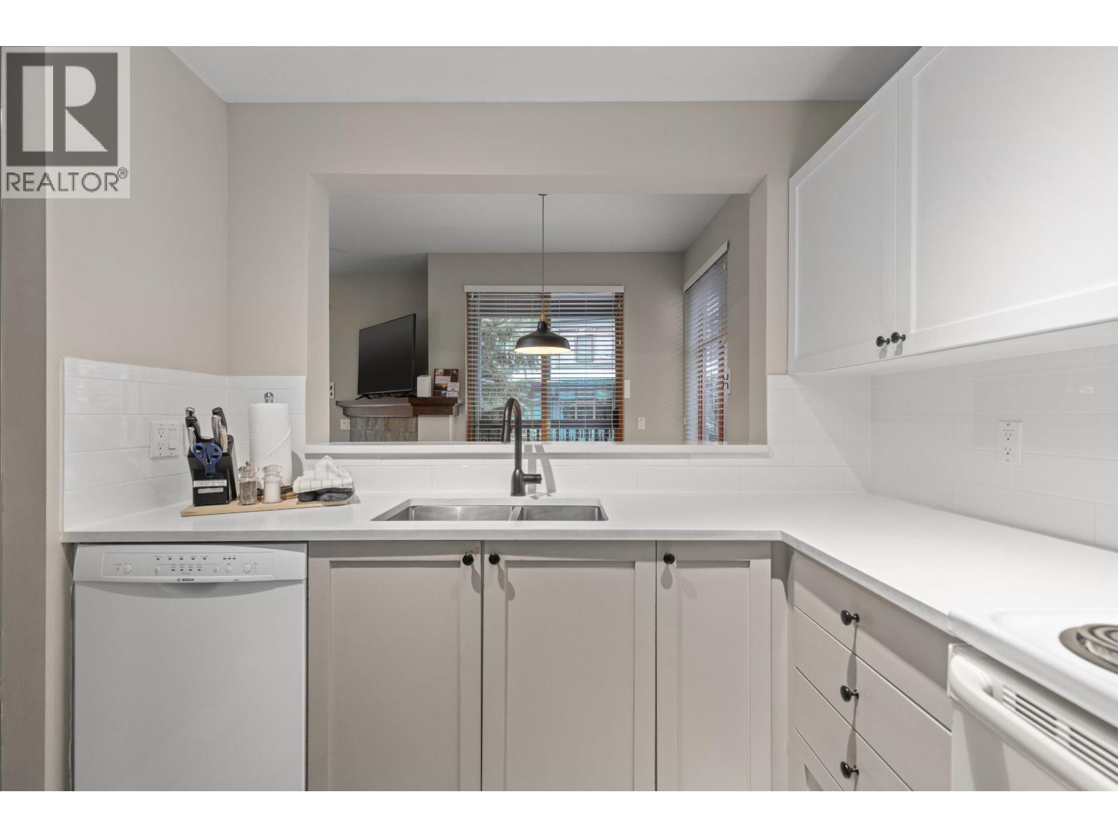 126 4355 Northlands Boulevard, Whistler, British Columbia  V8E 1C3 - Photo 10 - R3080480