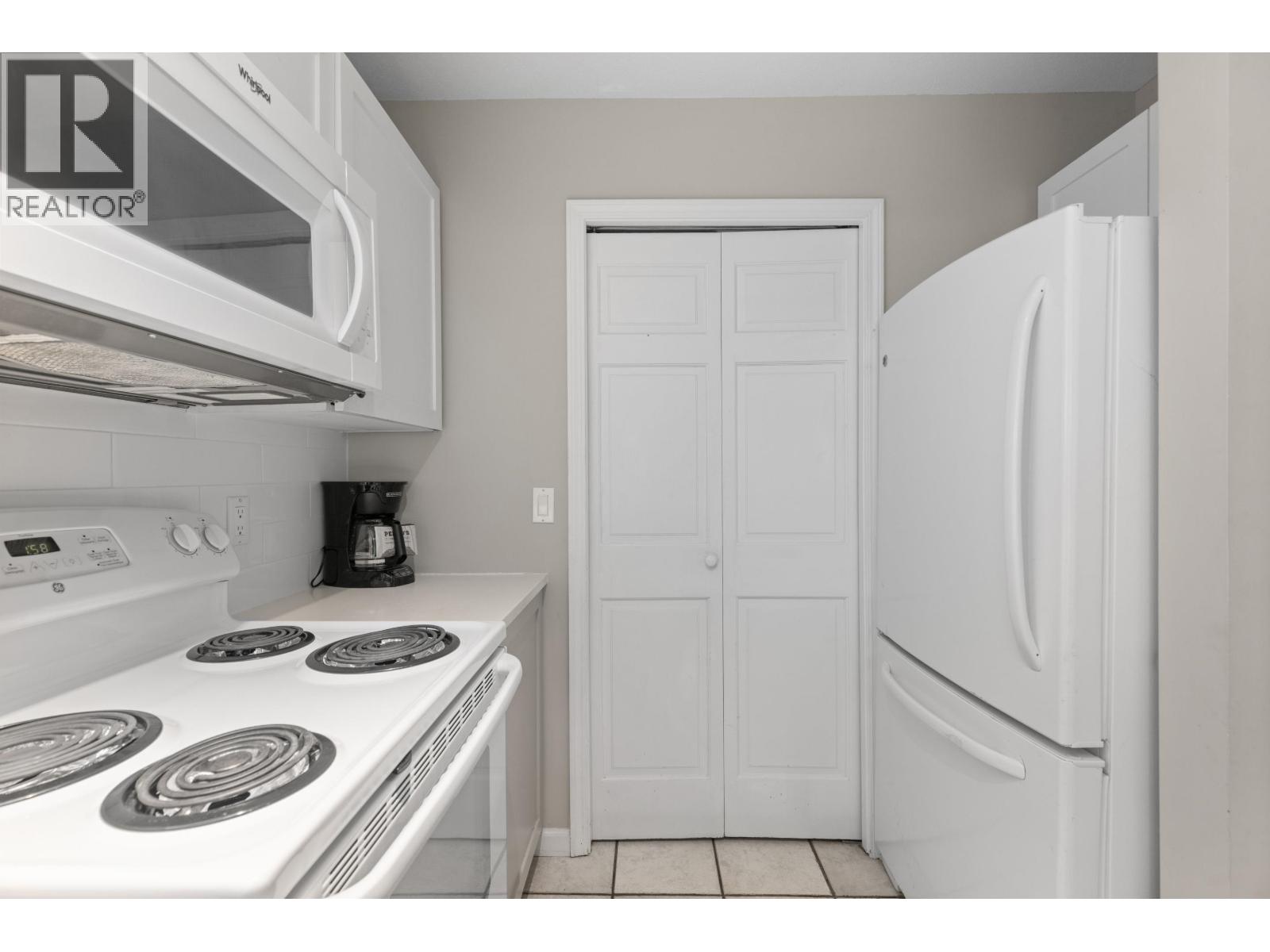 126 4355 Northlands Boulevard, Whistler, British Columbia  V8E 1C3 - Photo 11 - R3080480