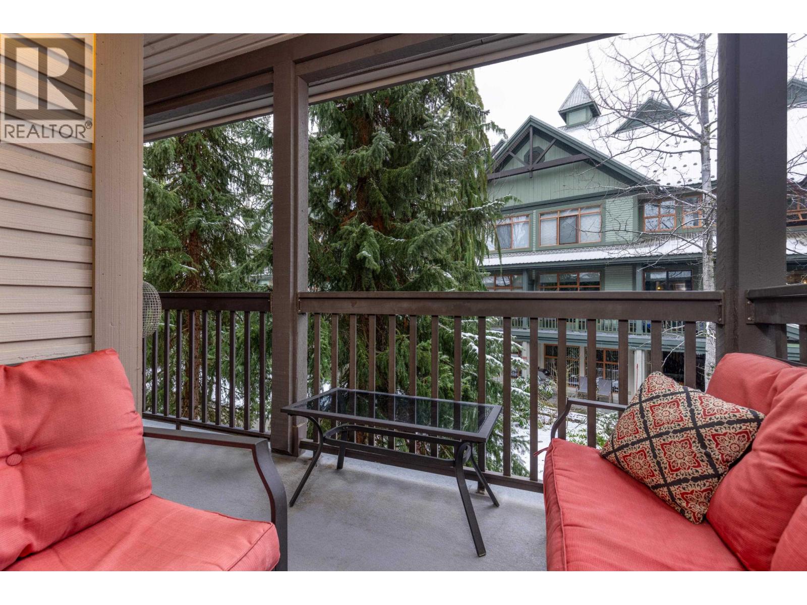 126 4355 Northlands Boulevard, Whistler, British Columbia  V8E 1C3 - Photo 12 - R3080480