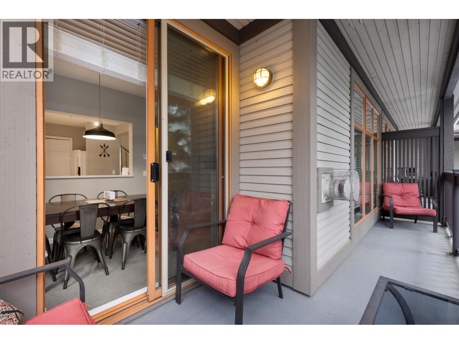 126 4355 Northlands Boulevard, Whistler, British Columbia  V8E 1C3 - Photo 13 - R3080480