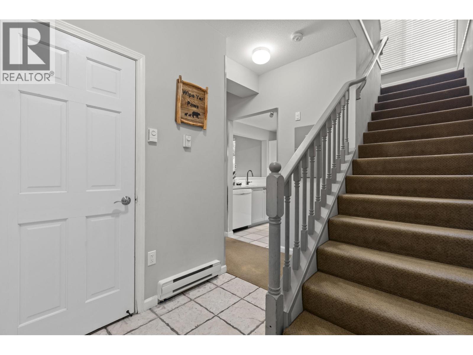 126 4355 Northlands Boulevard, Whistler, British Columbia  V8E 1C3 - Photo 14 - R3080480