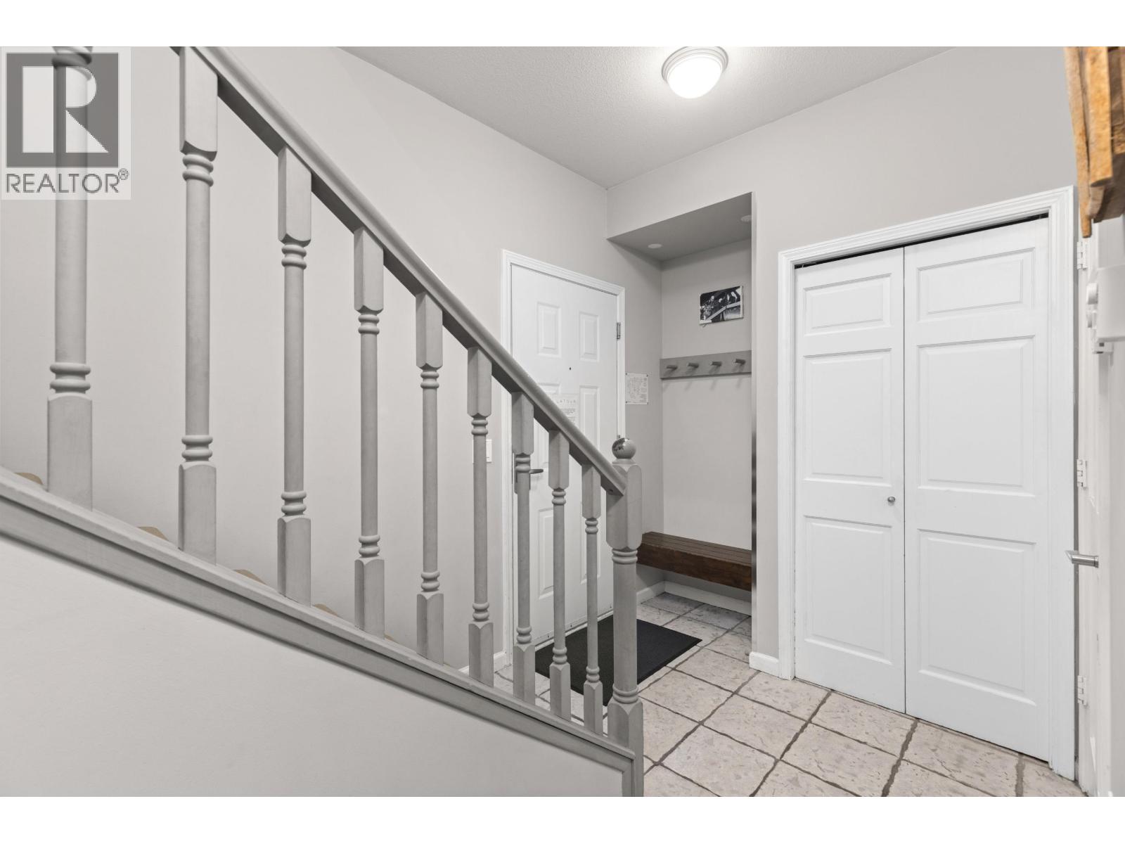 126 4355 Northlands Boulevard, Whistler, British Columbia  V8E 1C3 - Photo 15 - R3080480