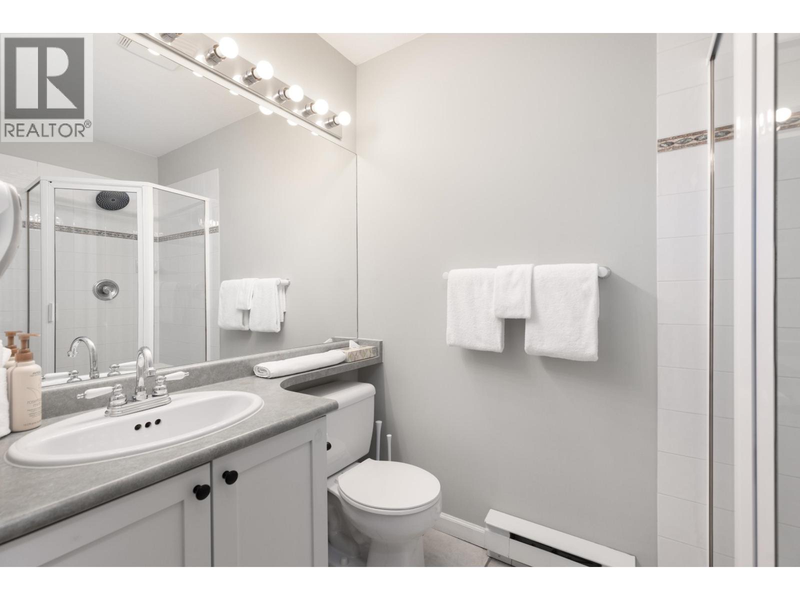 126 4355 Northlands Boulevard, Whistler, British Columbia  V8E 1C3 - Photo 16 - R3080480