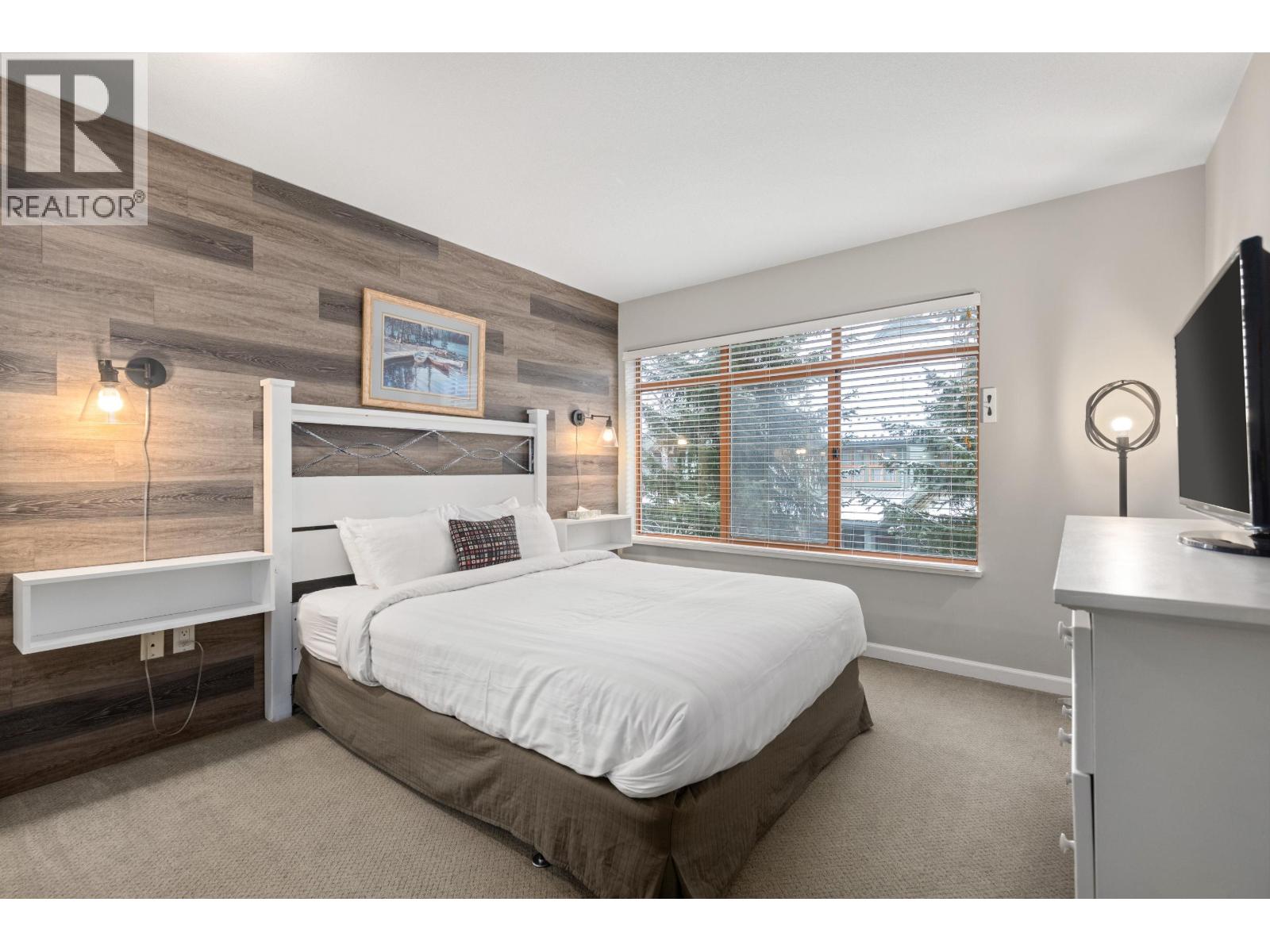 126 4355 Northlands Boulevard, Whistler, British Columbia  V8E 1C3 - Photo 17 - R3080480