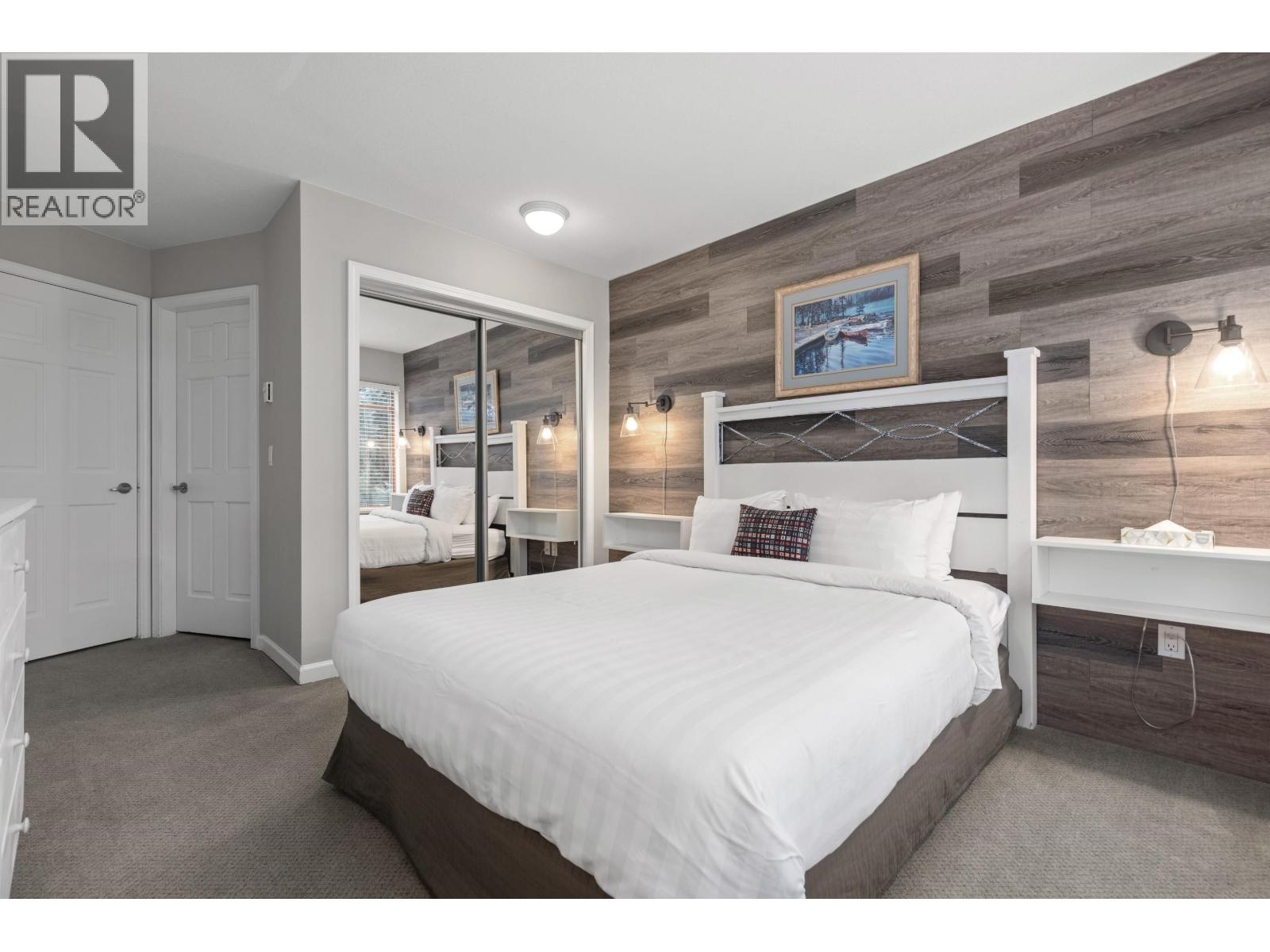 126 4355 Northlands Boulevard, Whistler, British Columbia  V8E 1C3 - Photo 18 - R3080480