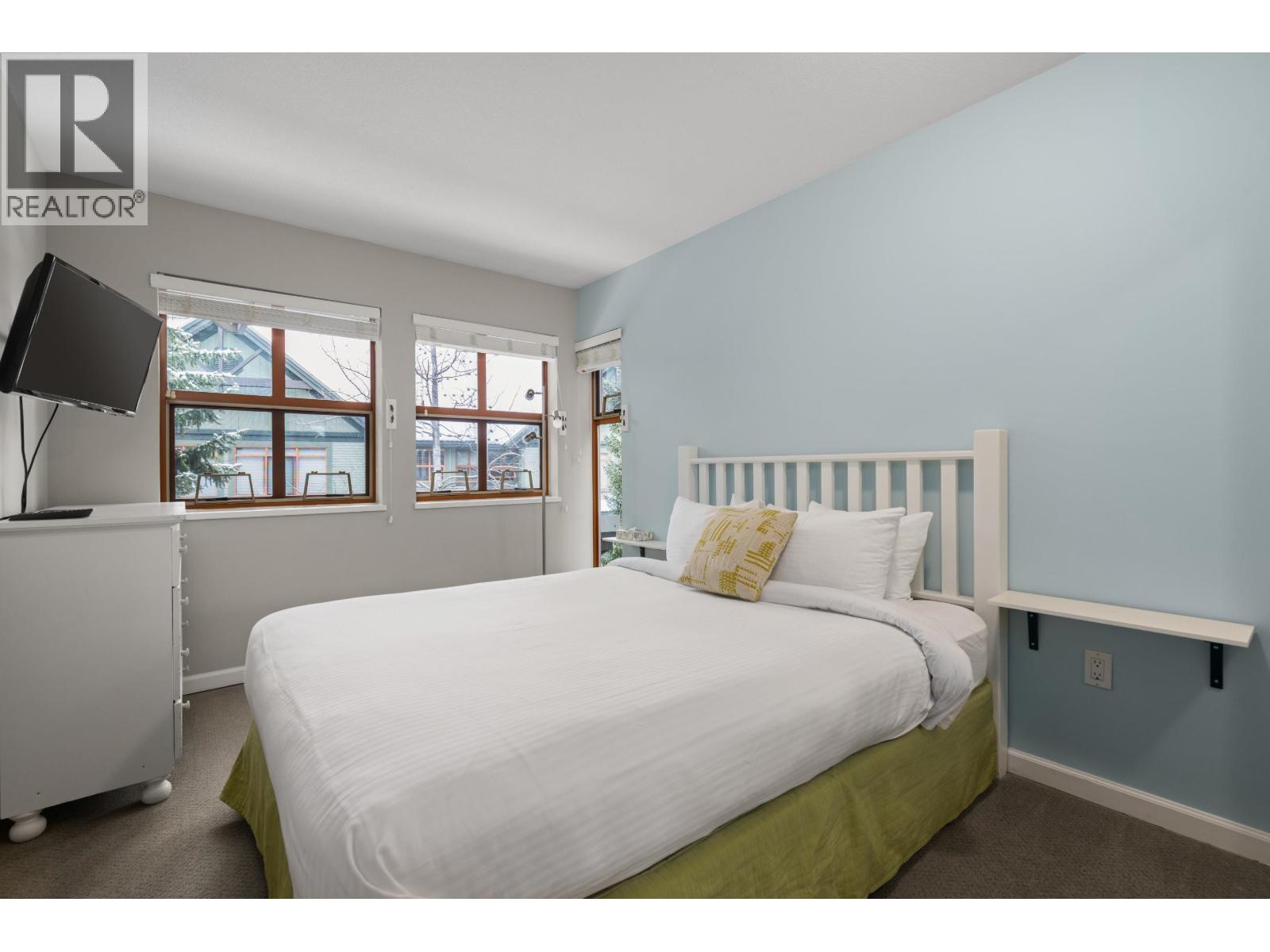 126 4355 Northlands Boulevard, Whistler, British Columbia  V8E 1C3 - Photo 20 - R3080480