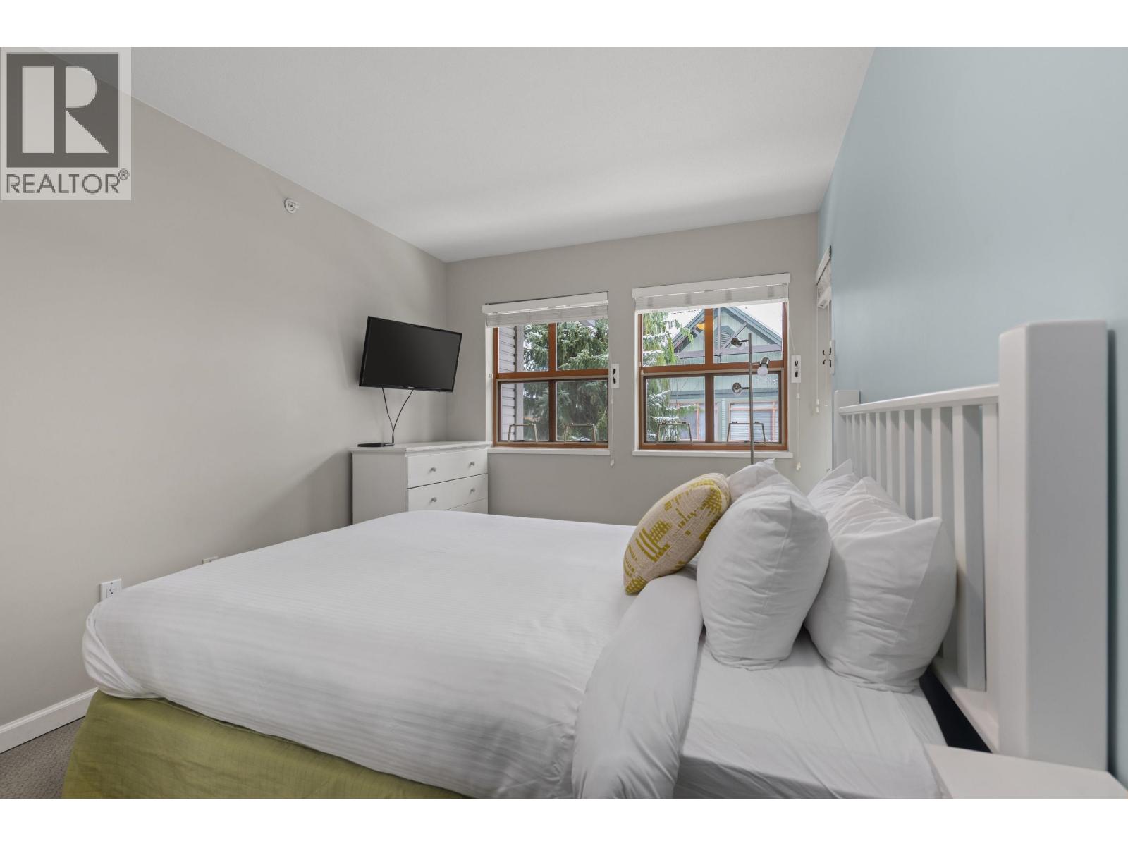 126 4355 Northlands Boulevard, Whistler, British Columbia  V8E 1C3 - Photo 21 - R3080480