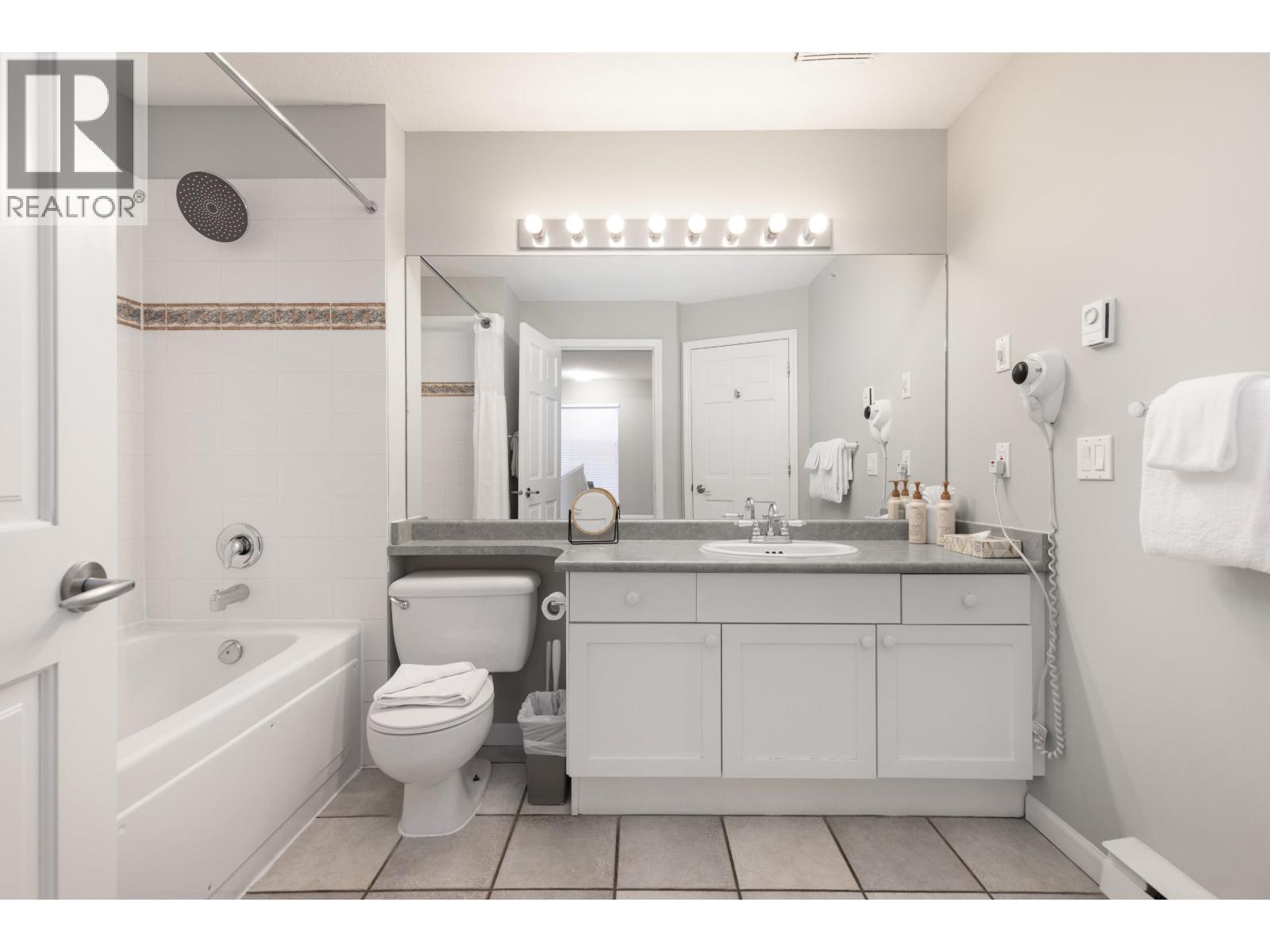 126 4355 Northlands Boulevard, Whistler, British Columbia  V8E 1C3 - Photo 22 - R3080480